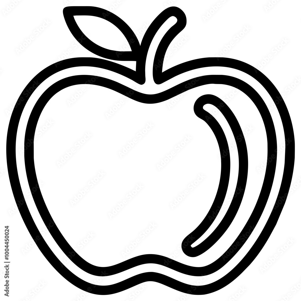 apple apple
