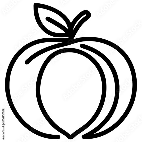 apricot