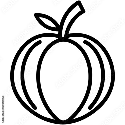 apricot