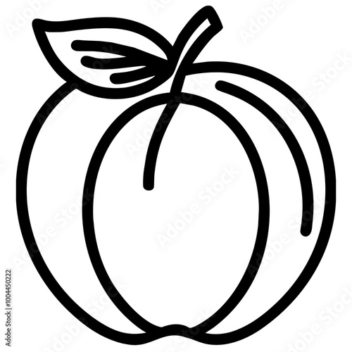 apricot