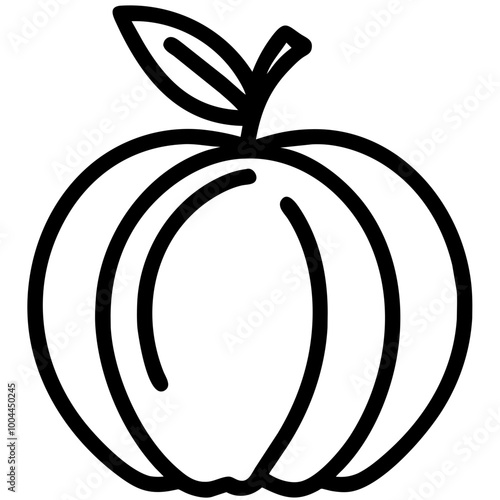 apricot