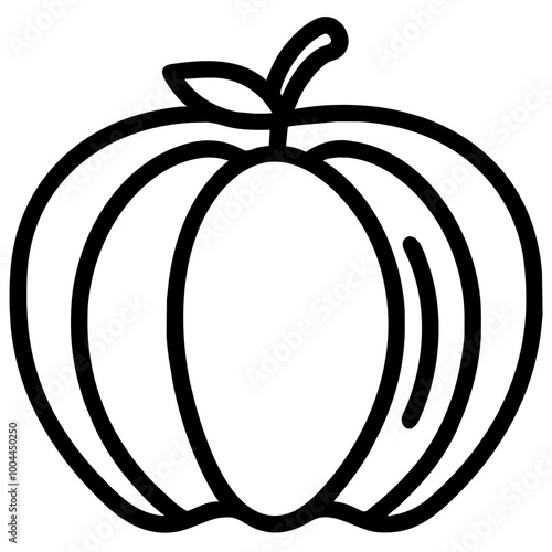 apricot