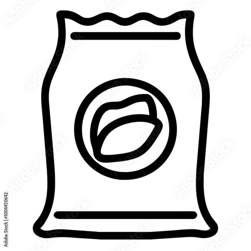 bag of chips, chips
