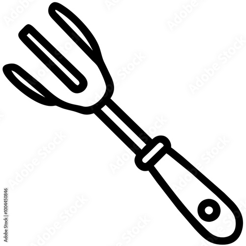 barbecue tools