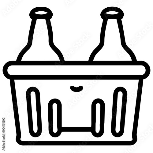 beercrate