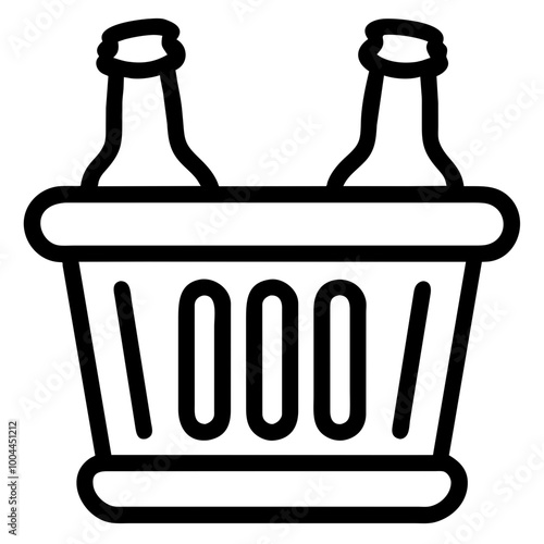 beercrate