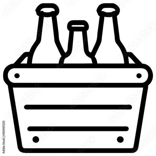 beercrate