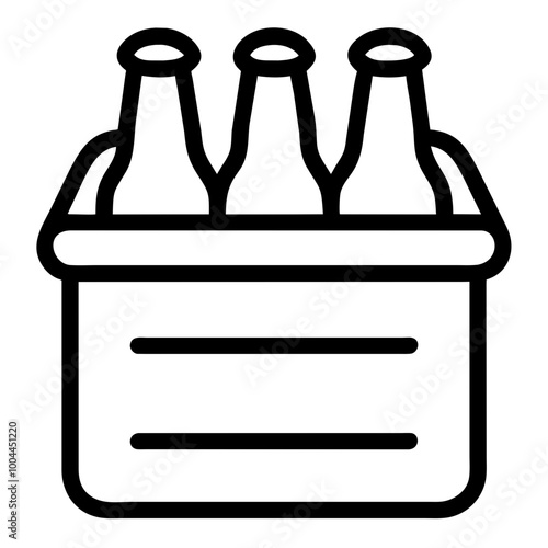 beercrate