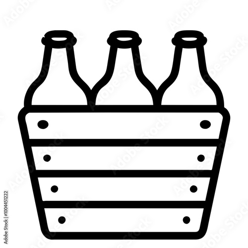 beercrate