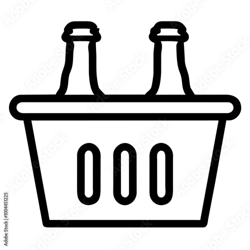 beercrate