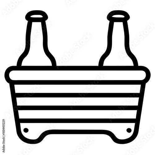 beercrate