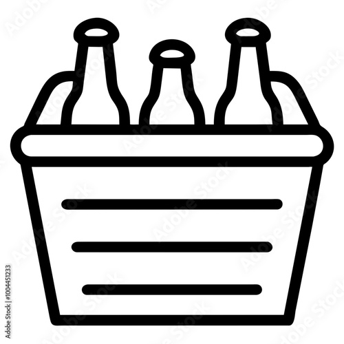 beercrate