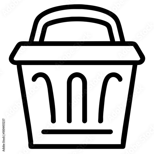 beercrate