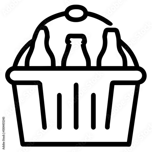 beercrate