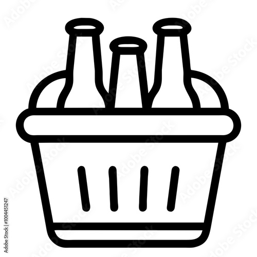 beercrate