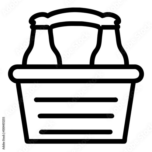 beercrate