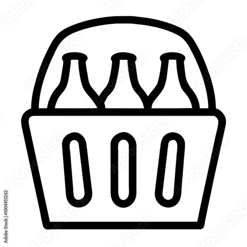 beercrate