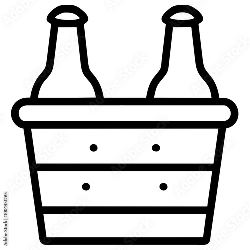 beercrate