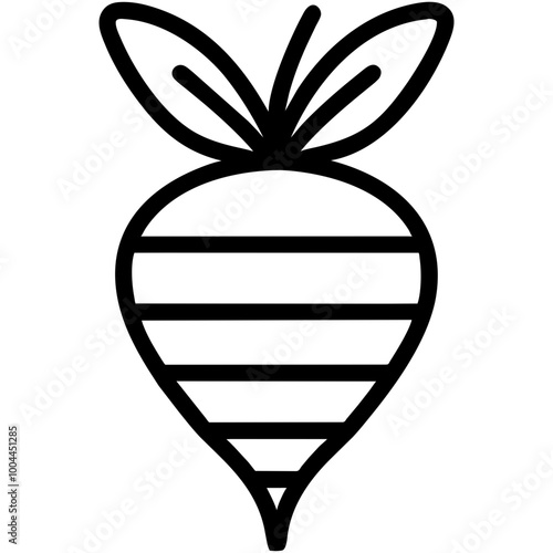 beetroot