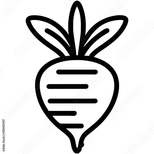 beetroot