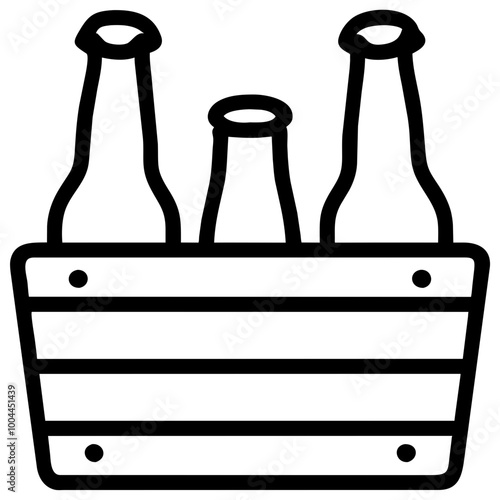 beercrate