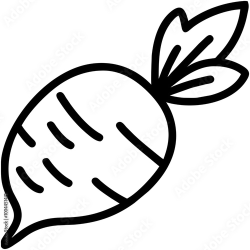 beetroot