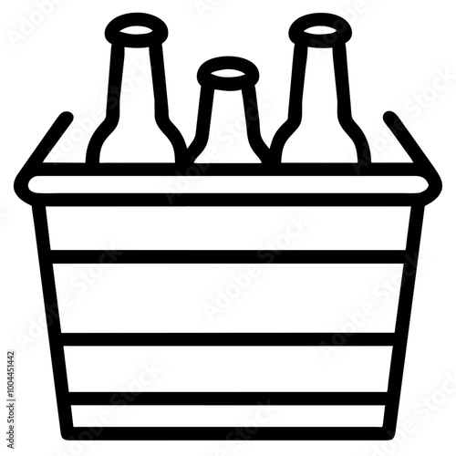 beercrate