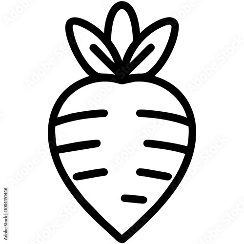 beetroot