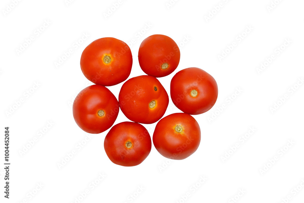 Untitled Ripe Tomato with Black Spot PNG, Tomato with Imperfection, Isolated Tomato with Small Black Spot, Fresh Tomato with Rotting Sign, Organic Tomato with Defect,Red Tomato Stock Photos. Untitled Ripe Tomato with Black Spot PNG, Tomato with Imperfection, Isolated Tomato with Small Black Spot, Fresh Tomato with Rotting Sign, Organic Tomato with Defect,Red Tomato Stock Photos.