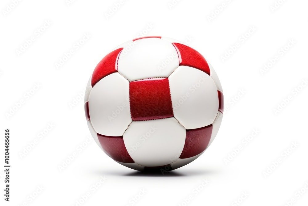 Futbol football sports soccer. Futbol football sports soccer.