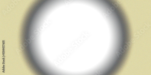 light, leaks, studio, flare, flash, lights, film, burns, transition, studio, flare, abstract, white, and, gray, color, modern, design, yellow, background
