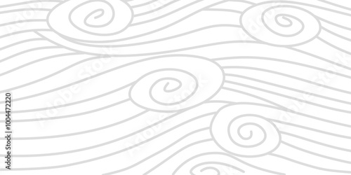 abstract Ocean Waves background. wave ocean background. abstract sea ripple, doodle wavy line background. sea and ocean ripple water background.