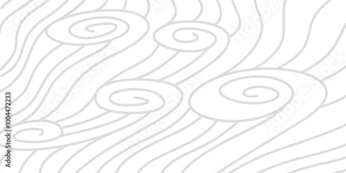 abstract Ocean Waves background. wave ocean background. abstract sea ripple, doodle wavy line background. sea and ocean ripple water background.