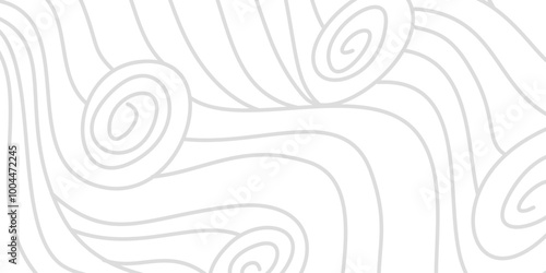 abstract Ocean Waves background. wave ocean background. abstract sea ripple, doodle wavy line background. sea and ocean ripple water background.