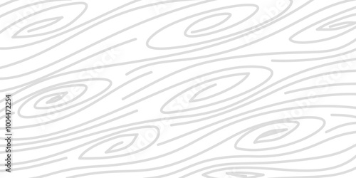 abstract Ocean Waves background. wave ocean background. abstract sea ripple, doodle wavy line background. sea and ocean ripple water background.