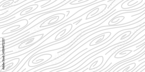 abstract Ocean Waves background. wave ocean background. abstract sea ripple, doodle wavy line background. sea and ocean ripple water background.