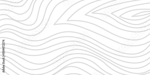 abstract Ocean Waves background. wave ocean background. abstract sea ripple, doodle wavy line background. sea and ocean ripple water background.