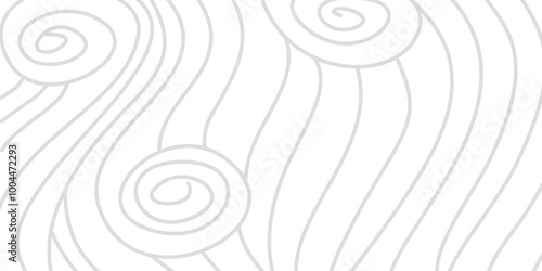 abstract Ocean Waves background. wave ocean background. abstract sea ripple, doodle wavy line background. sea and ocean ripple water background.