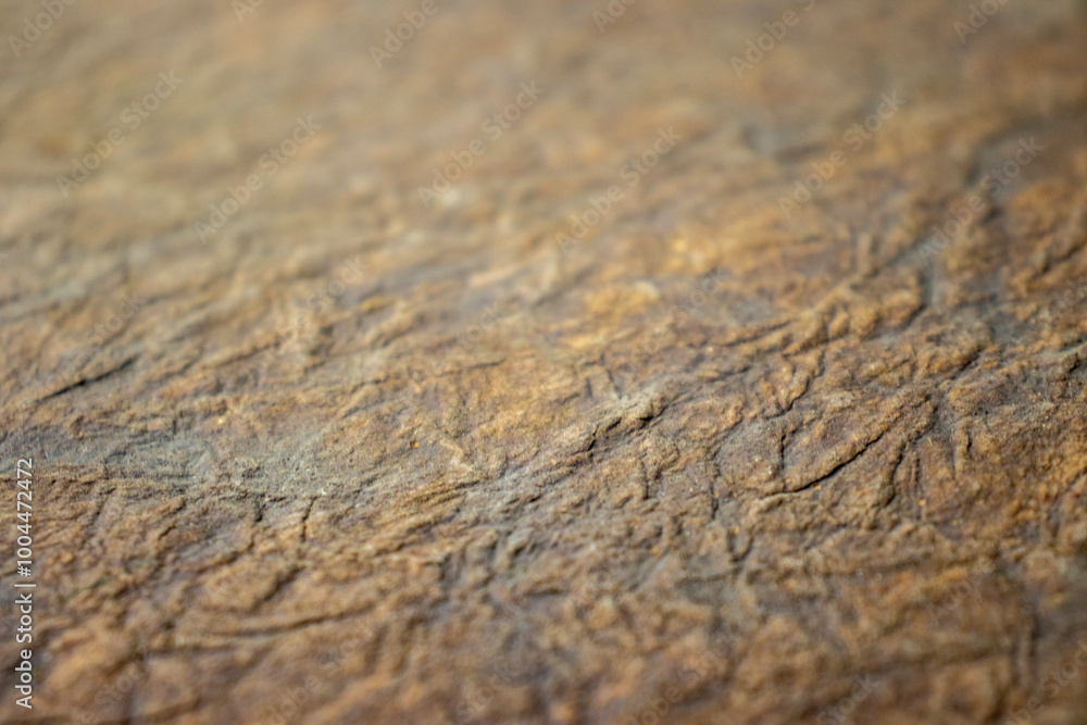 Background and texture of Stone surface. Texture background rust surface. Background and texture of Stone surface. Texture background rust surface.