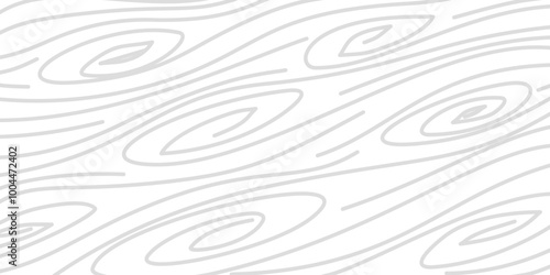 abstract Ocean Waves background. wave ocean background. abstract sea ripple, doodle wavy line background. sea and ocean ripple water background.