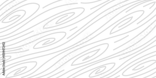 abstract Ocean Waves background. wave ocean background. abstract sea ripple, doodle wavy line background. sea and ocean ripple water background.