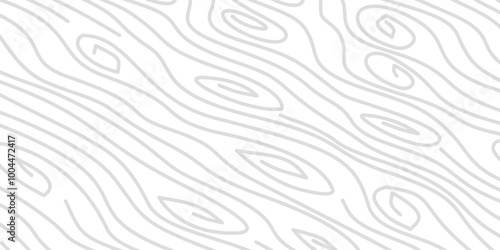abstract Ocean Waves background. wave ocean background. abstract sea ripple, doodle wavy line background. sea and ocean ripple water background.