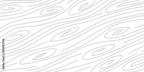 abstract Ocean Waves background. wave ocean background. abstract sea ripple, doodle wavy line background. sea and ocean ripple water background.