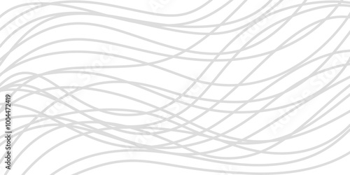 abstract Ocean Waves background. wave ocean background. abstract sea ripple, doodle wavy line background. sea and ocean ripple water background.