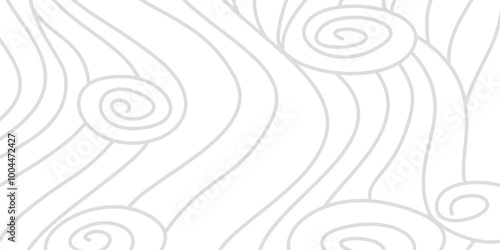abstract Ocean Waves background. wave ocean background. abstract sea ripple, doodle wavy line background. sea and ocean ripple water background.