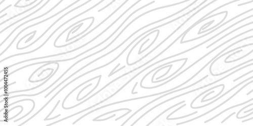 abstract Ocean Waves background. wave ocean background. abstract sea ripple, doodle wavy line background. sea and ocean ripple water background.