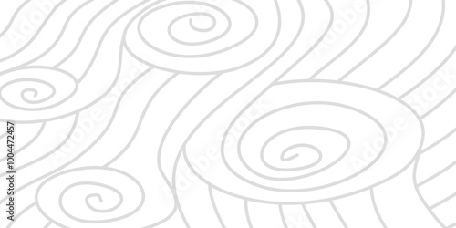 abstract Ocean Waves background. wave ocean background. abstract sea ripple, doodle wavy line background. sea and ocean ripple water background.