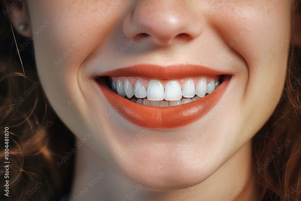Woman smiling teeth smile skin. Woman smiling teeth smile skin.