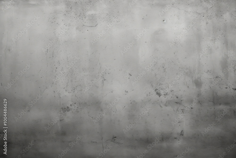 Obraz premium Concrete Texture wall architecture backgrounds.