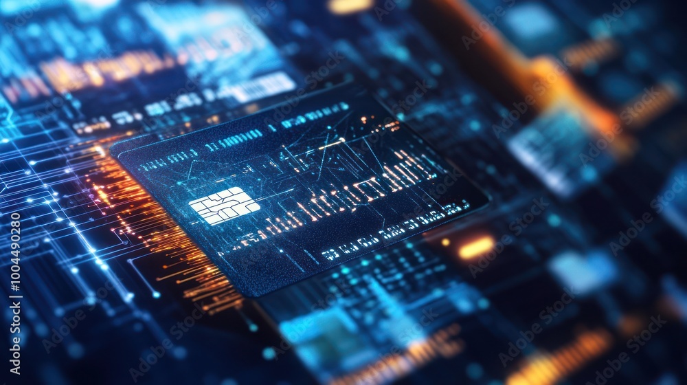 Cybersecurity and Digital Data Protection Cybersecurity and Digital Data Protection